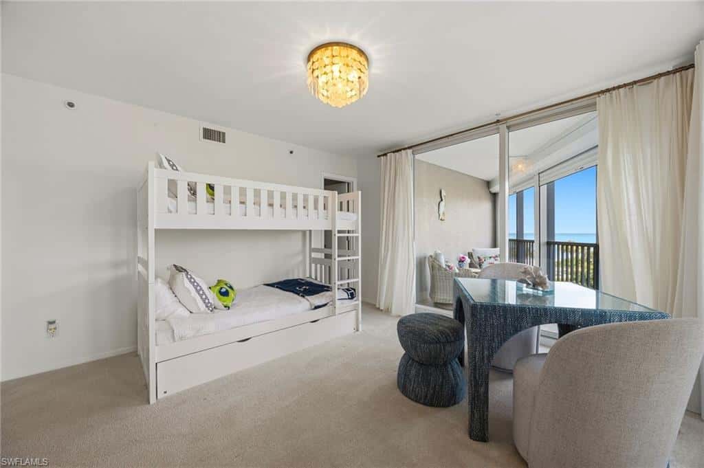 4651 Gulf Shore Blvd #205, Naples, photo 9