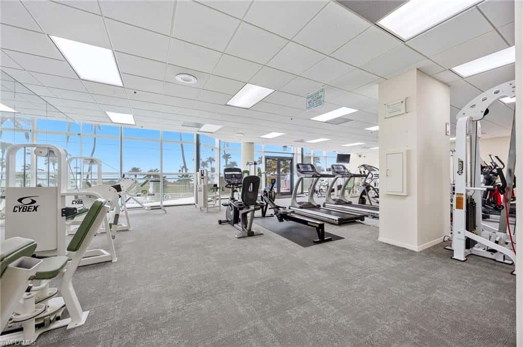 4651 Gulf Shore Blvd #205, Naples, photo 34