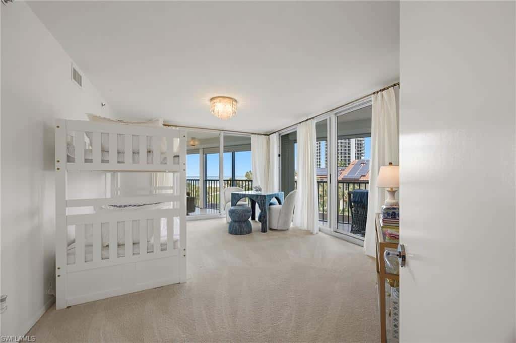 4651 Gulf Shore Blvd #205, Naples, photo 10