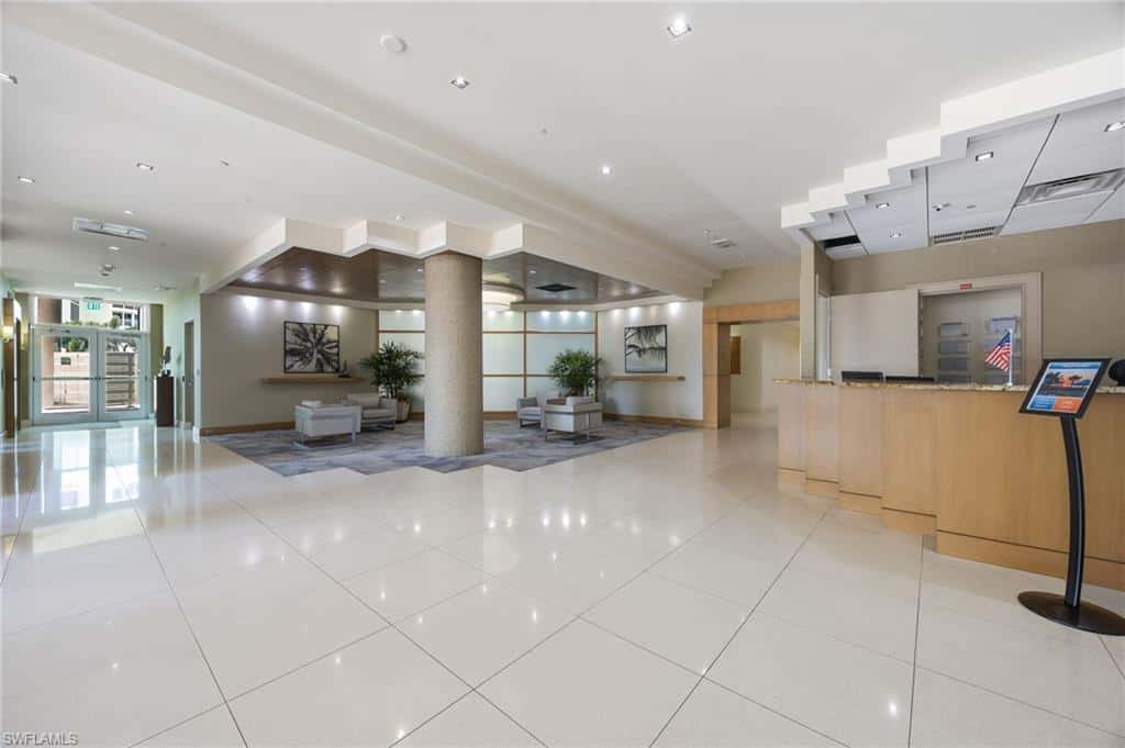 4651 Gulf Shore Blvd #205, Naples, photo 37