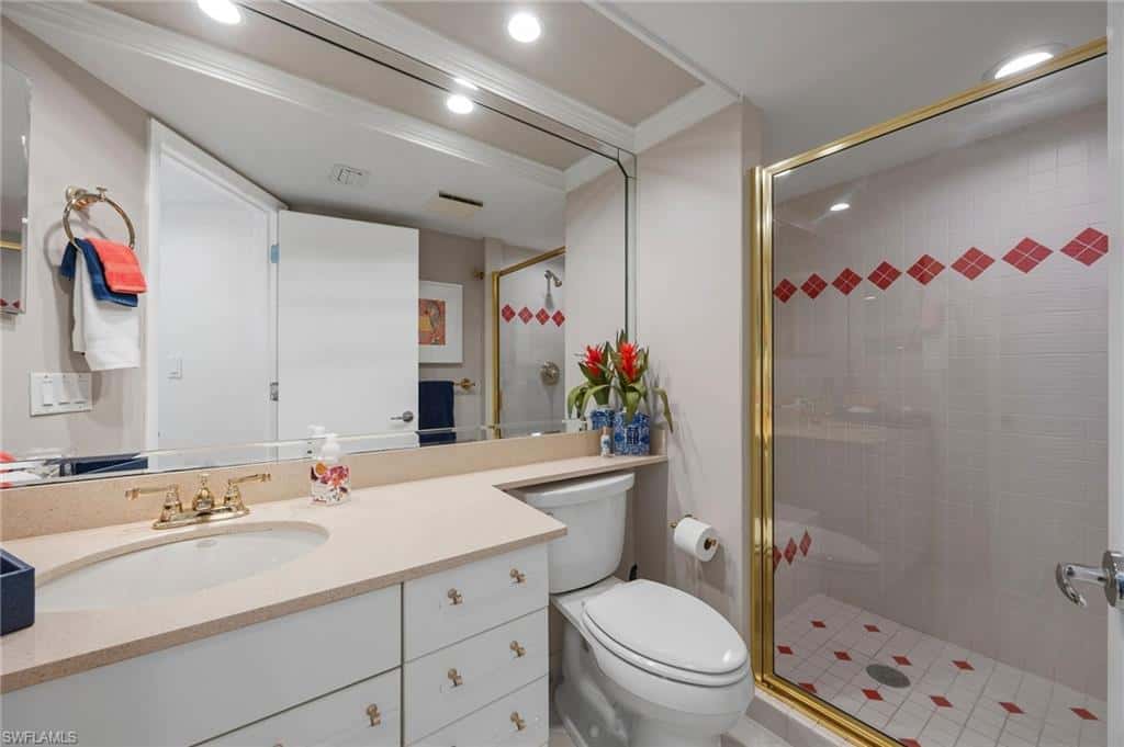 4651 Gulf Shore Blvd #205, Naples, photo 11