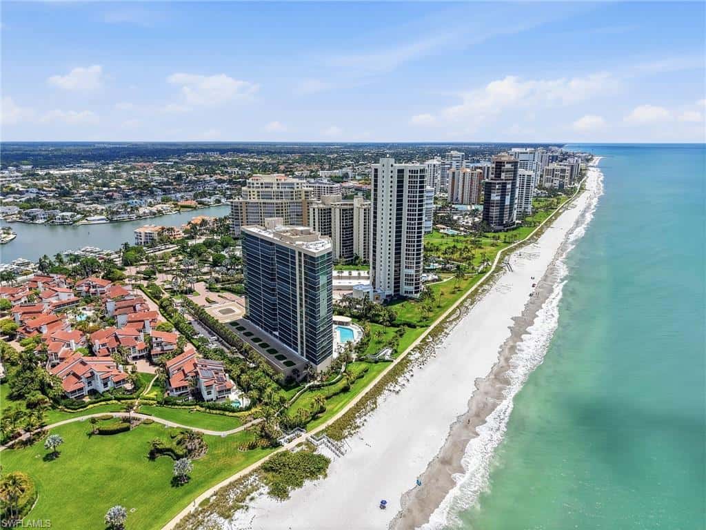 4651 Gulf Shore Blvd #205, Naples, photo 44