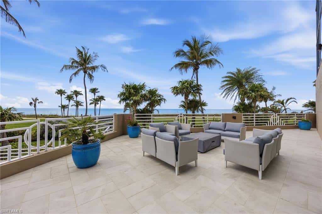 4651 Gulf Shore Blvd #205, Naples, photo 29