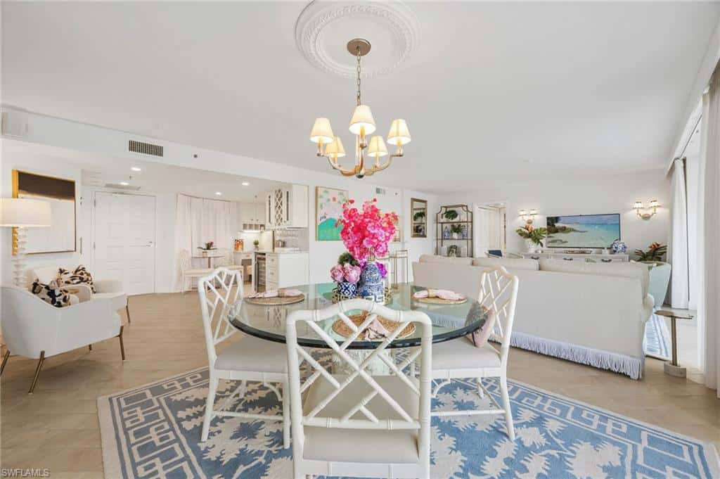 4651 Gulf Shore Blvd #205, Naples, photo 4