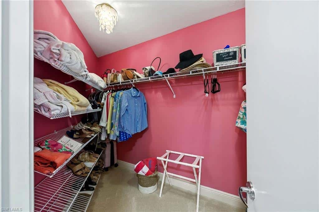 4651 Gulf Shore Blvd #205, Naples, photo 21