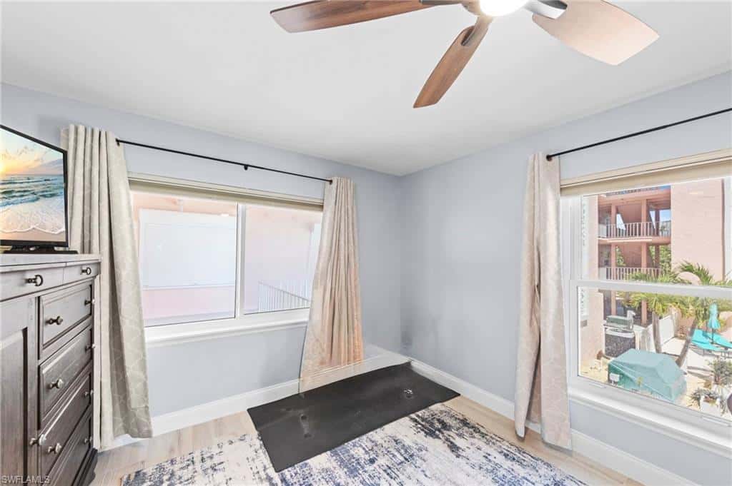 26236 Hickory Blvd #1, Bonita Springs, photo 23