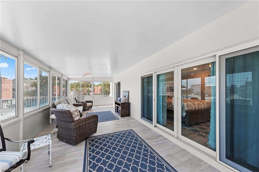 26236 Hickory Blvd #1, Bonita Springs, photo 27