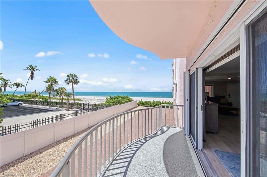 26236 Hickory Blvd #1, Bonita Springs, photo 6