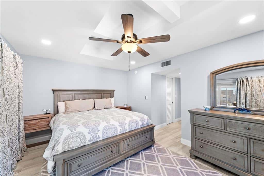 26236 Hickory Blvd #1, Bonita Springs, photo 17