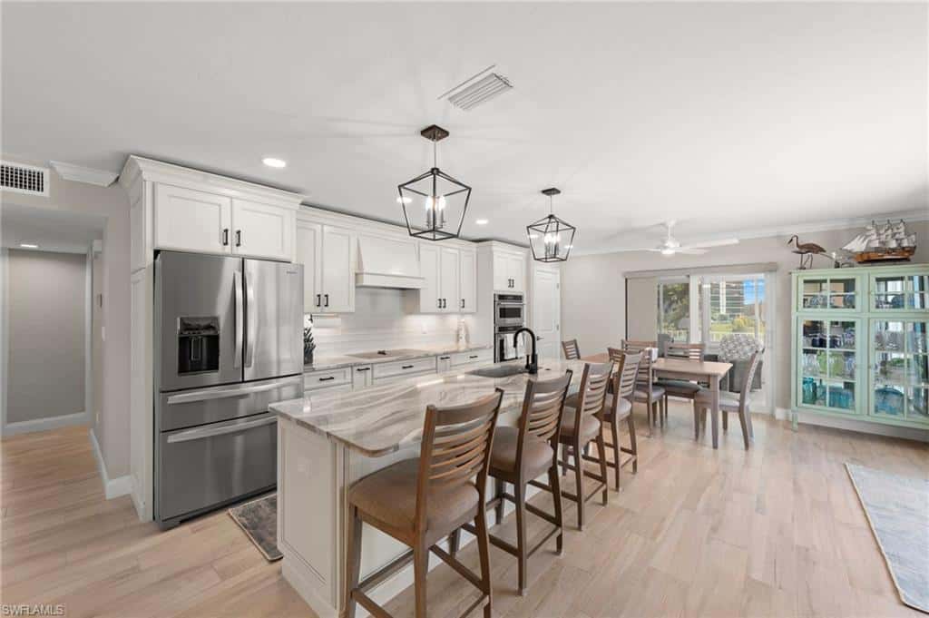 26236 Hickory Blvd #1, Bonita Springs, photo 16