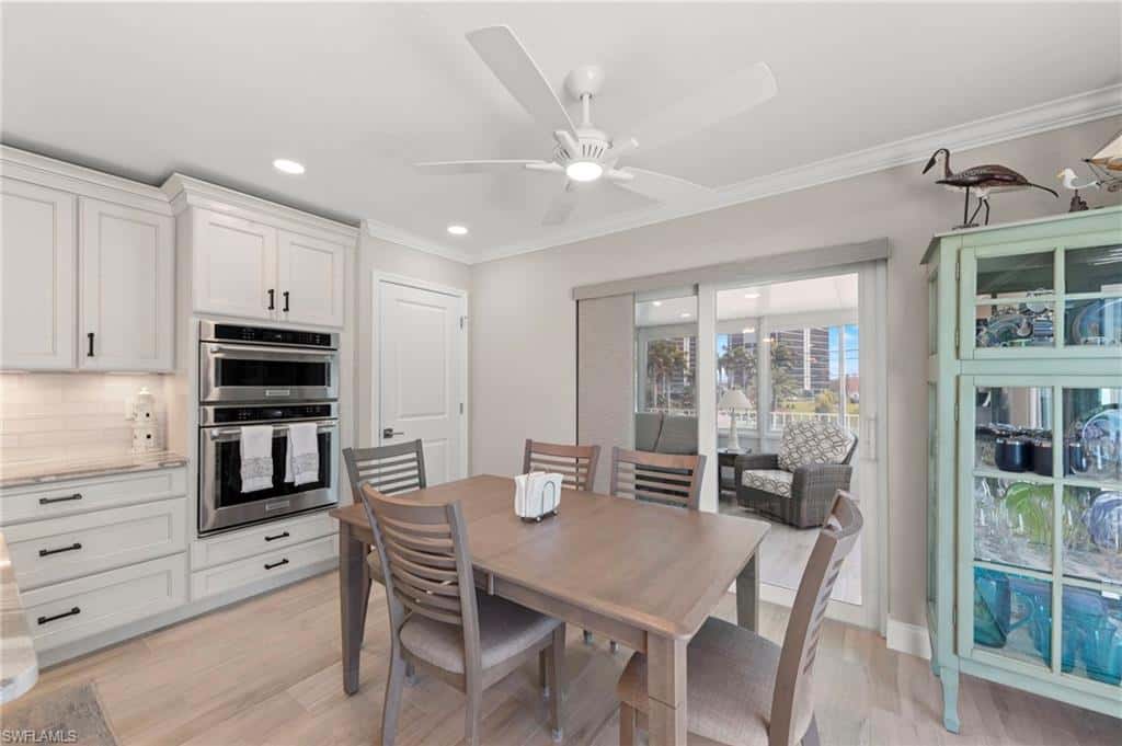 26236 Hickory Blvd #1, Bonita Springs, photo 12