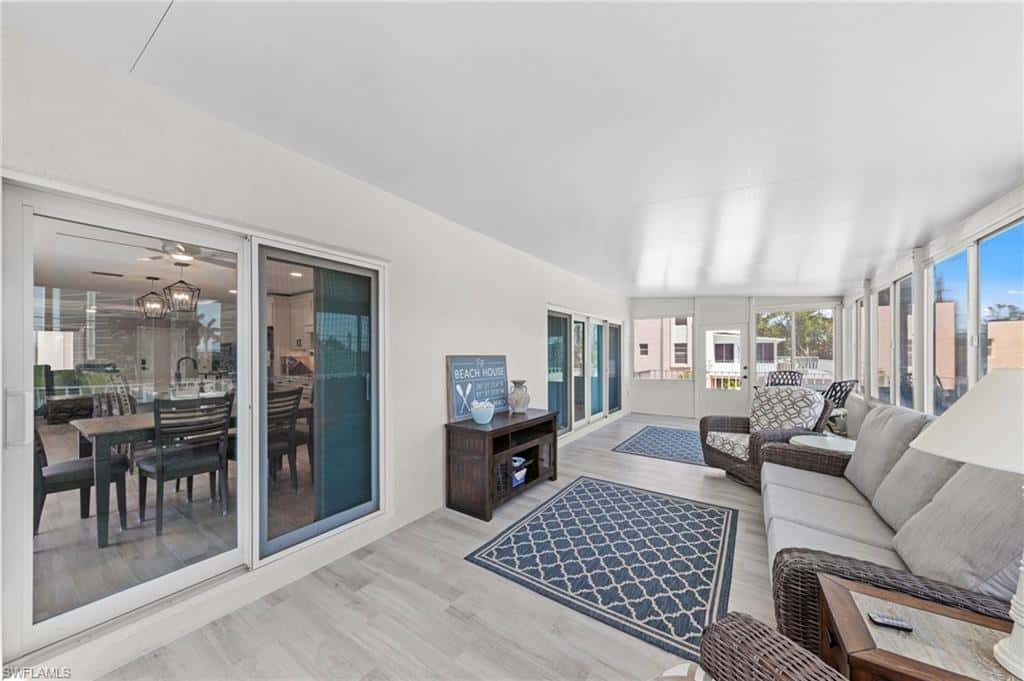 26236 Hickory Blvd #1, Bonita Springs, photo 26