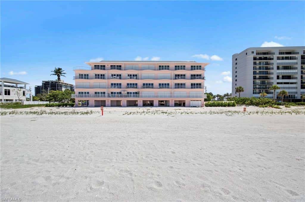 26236 Hickory Blvd #1, Bonita Springs, photo 36