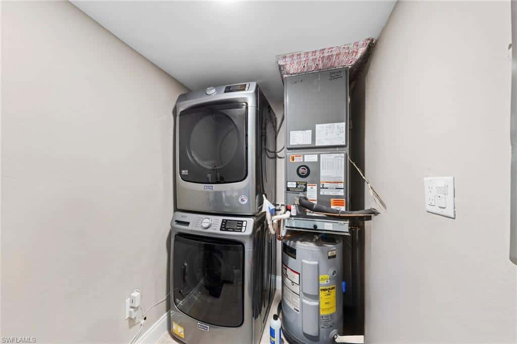 26236 Hickory Blvd #1, Bonita Springs, photo 32