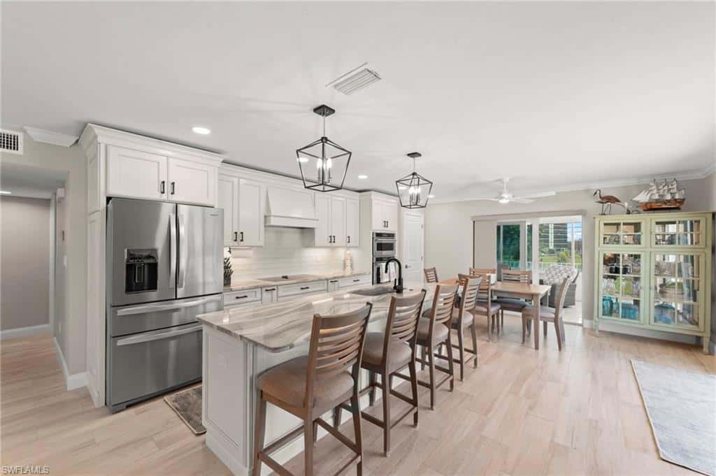 26236 Hickory Blvd #1, Bonita Springs, photo 5