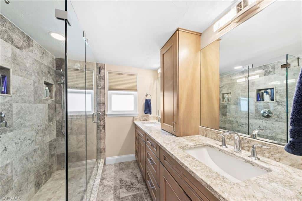 26236 Hickory Blvd #1, Bonita Springs, photo 20