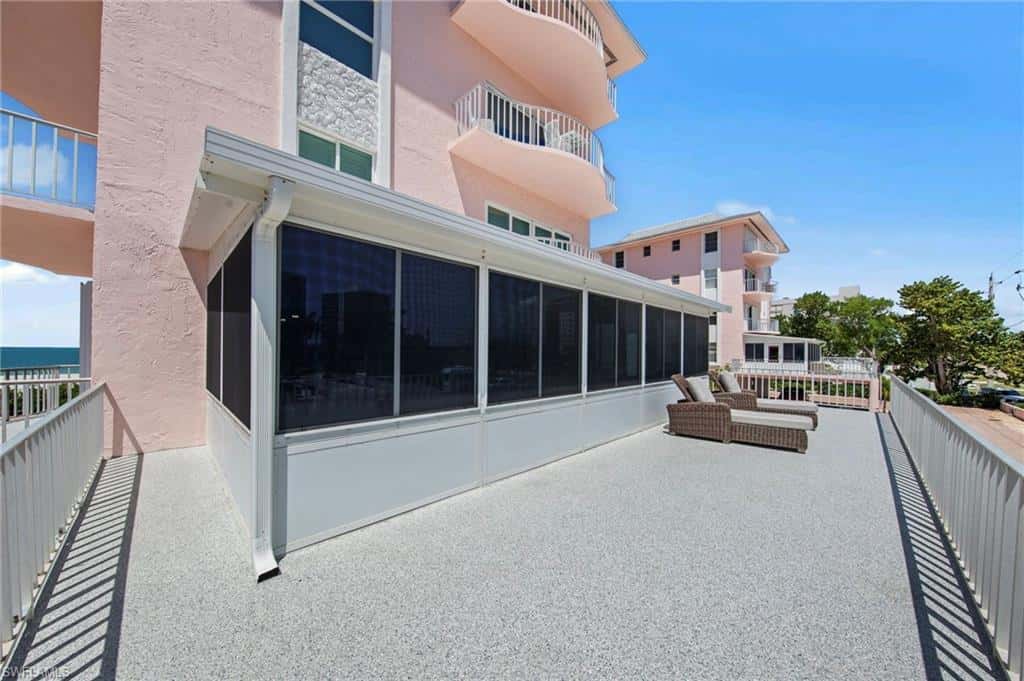 26236 Hickory Blvd #1, Bonita Springs, photo 9