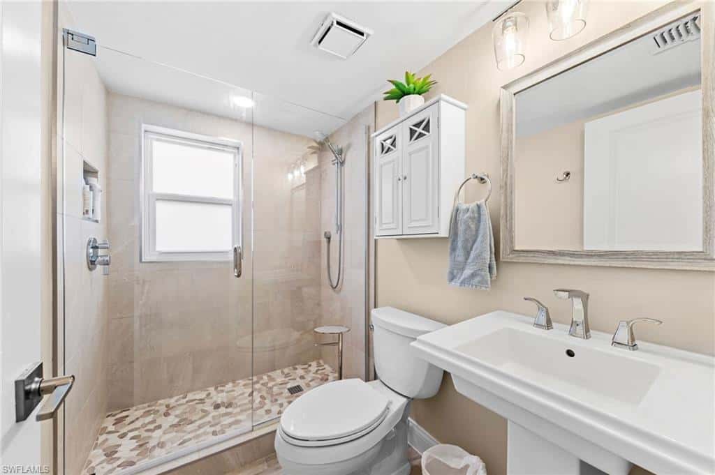 26236 Hickory Blvd #1, Bonita Springs, photo 24