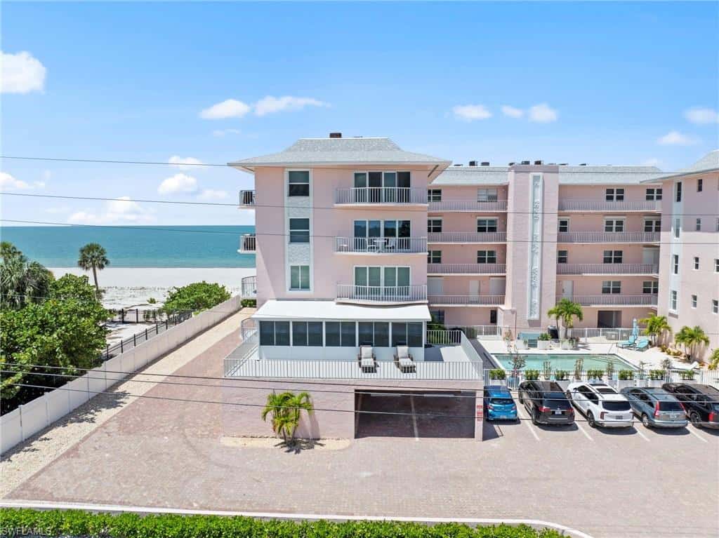 26236 Hickory Blvd #1, Bonita Springs, photo 30