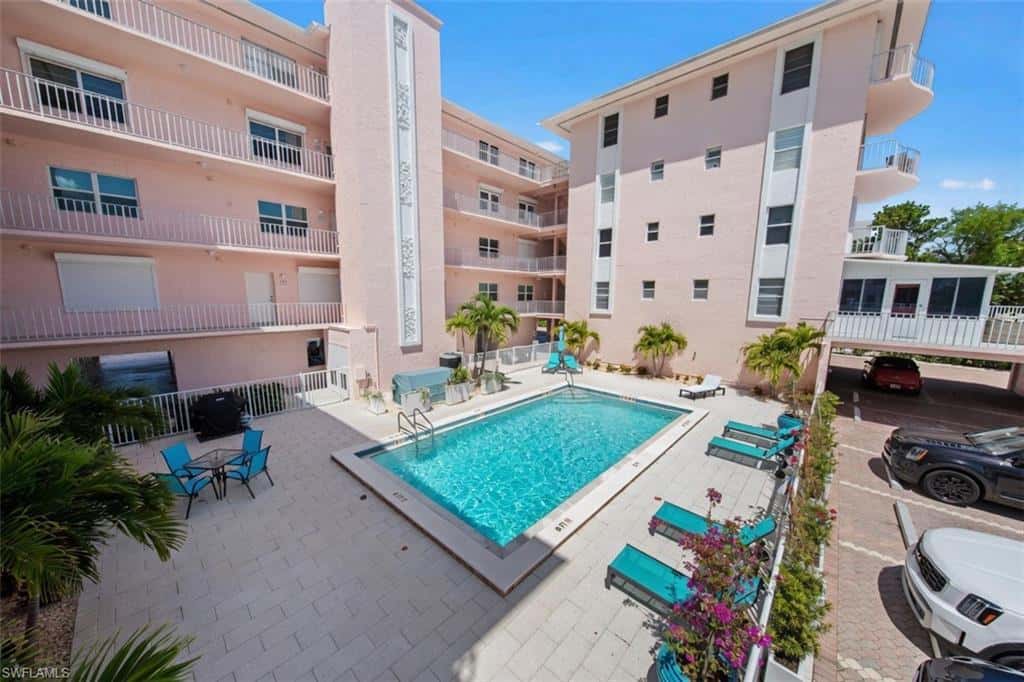 26236 Hickory Blvd #1, Bonita Springs, photo 33