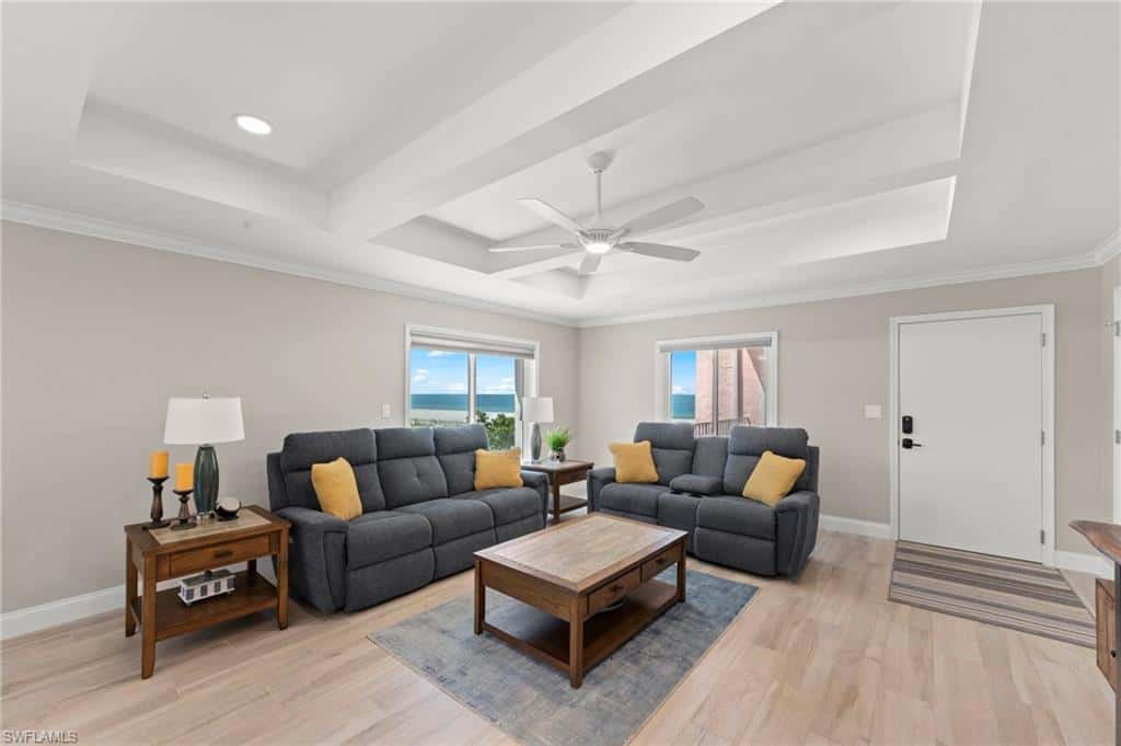 26236 Hickory Blvd #1, Bonita Springs, photo 14