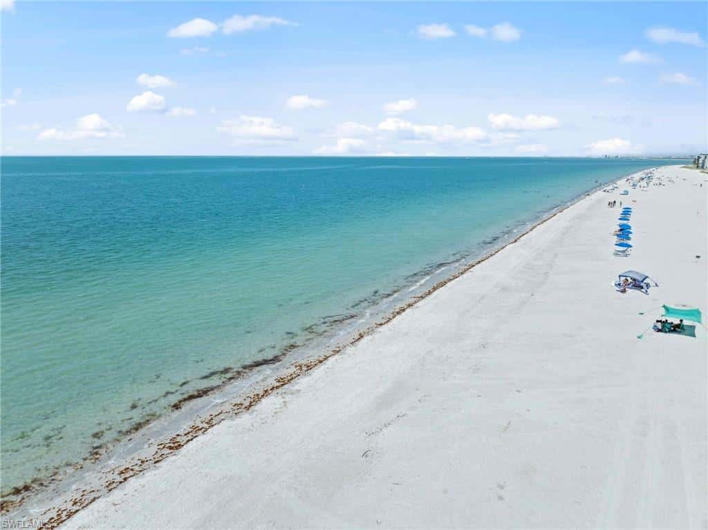 26236 Hickory Blvd #1, Bonita Springs, photo 41