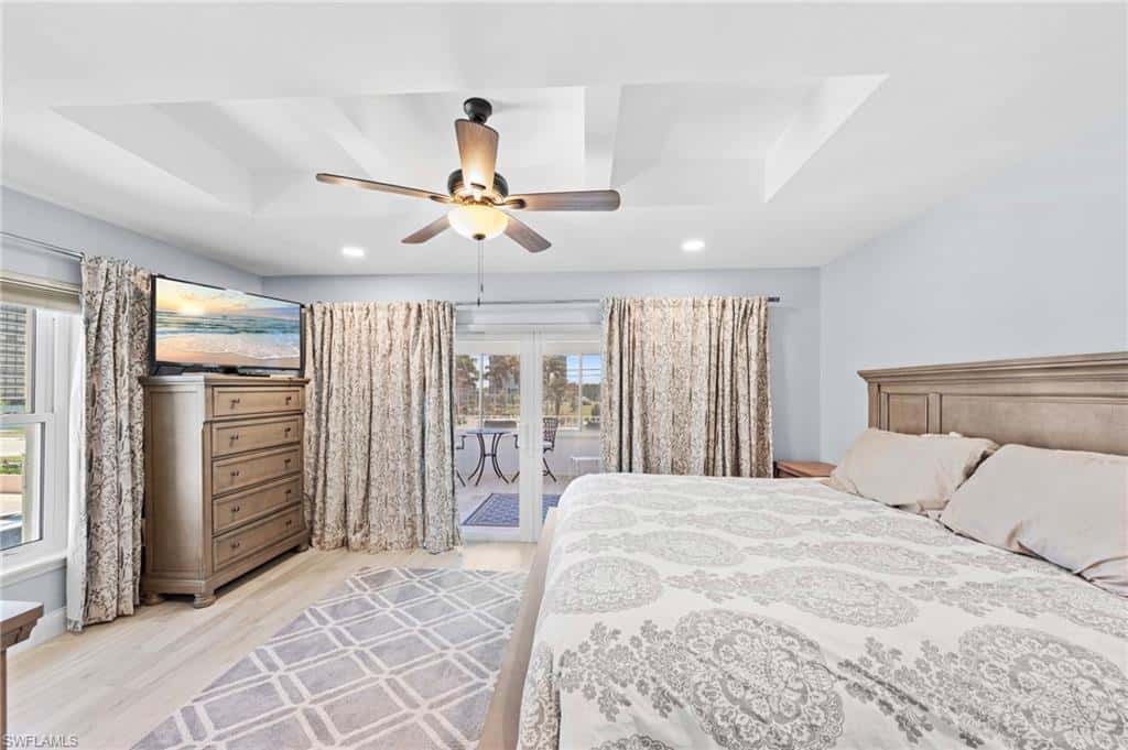 26236 Hickory Blvd #1, Bonita Springs, photo 18