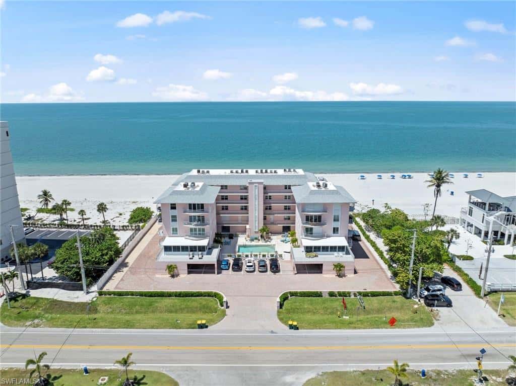 26236 Hickory Blvd #1, Bonita Springs, photo 37