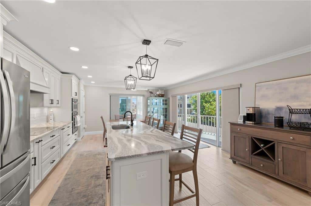 26236 Hickory Blvd #1, Bonita Springs, photo 15