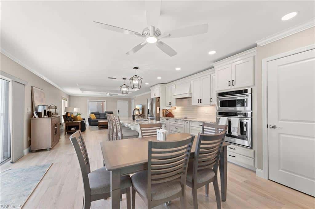 26236 Hickory Blvd #1, Bonita Springs, photo 11