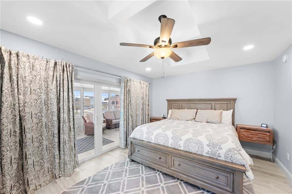 26236 Hickory Blvd #1, Bonita Springs, photo 19