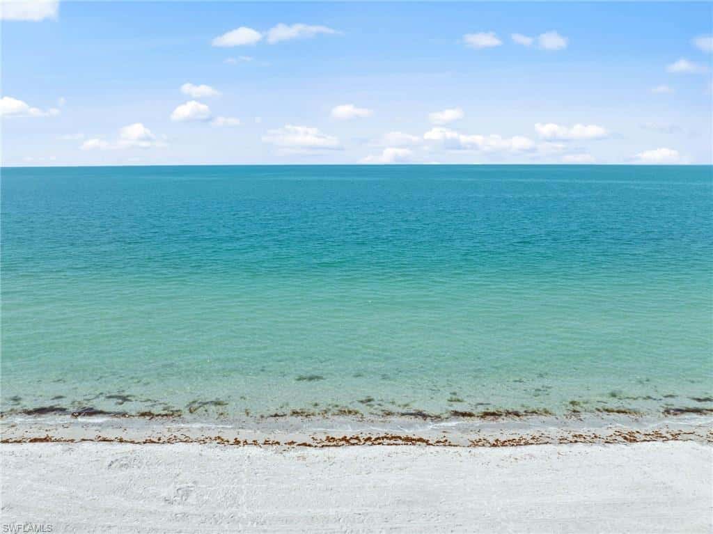 26236 Hickory Blvd #1, Bonita Springs, photo 40