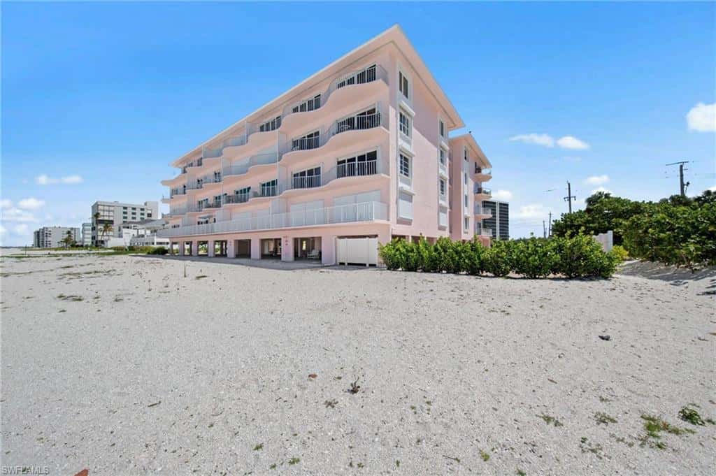 26236 Hickory Blvd #1, Bonita Springs, photo 35