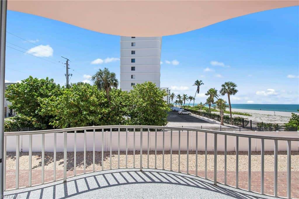 26236 Hickory Blvd #1, Bonita Springs, photo 31
