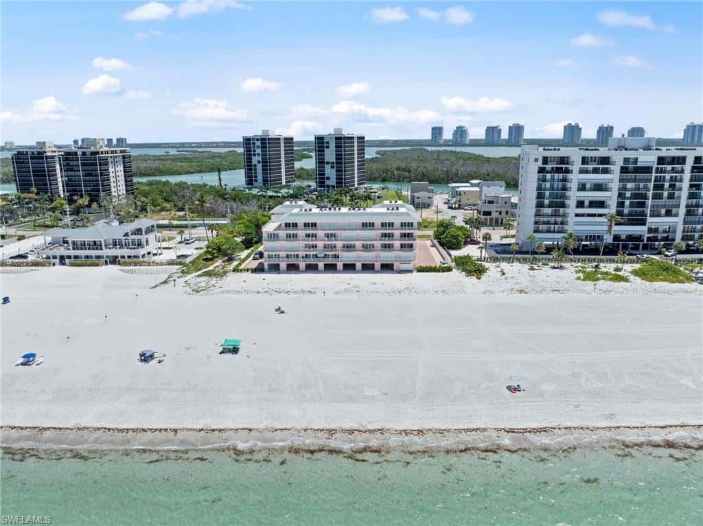 26236 Hickory Blvd #1, Bonita Springs, photo 39