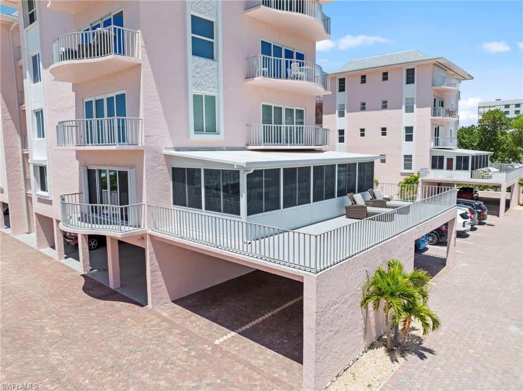 26236 Hickory Blvd #1, Bonita Springs, photo 8