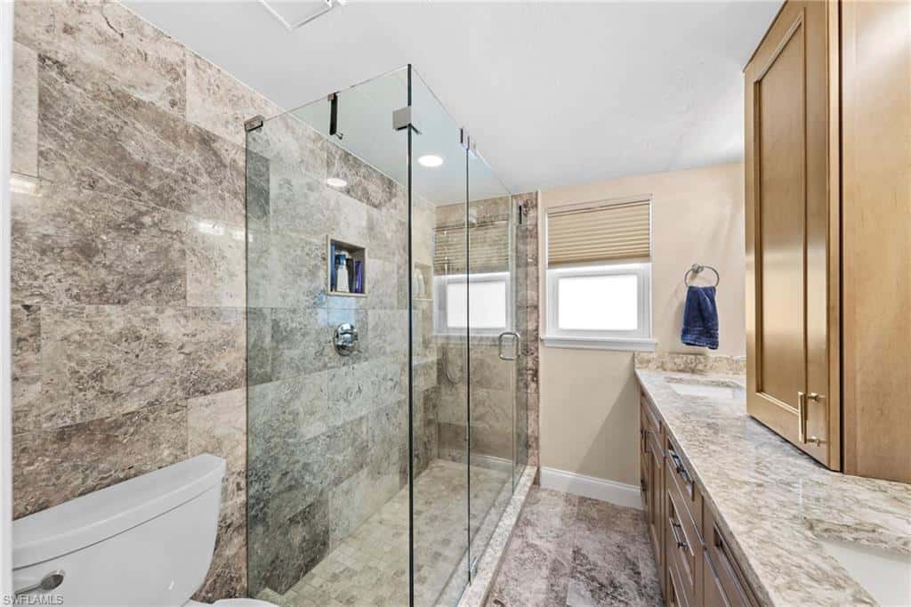 26236 Hickory Blvd #1, Bonita Springs, photo 21