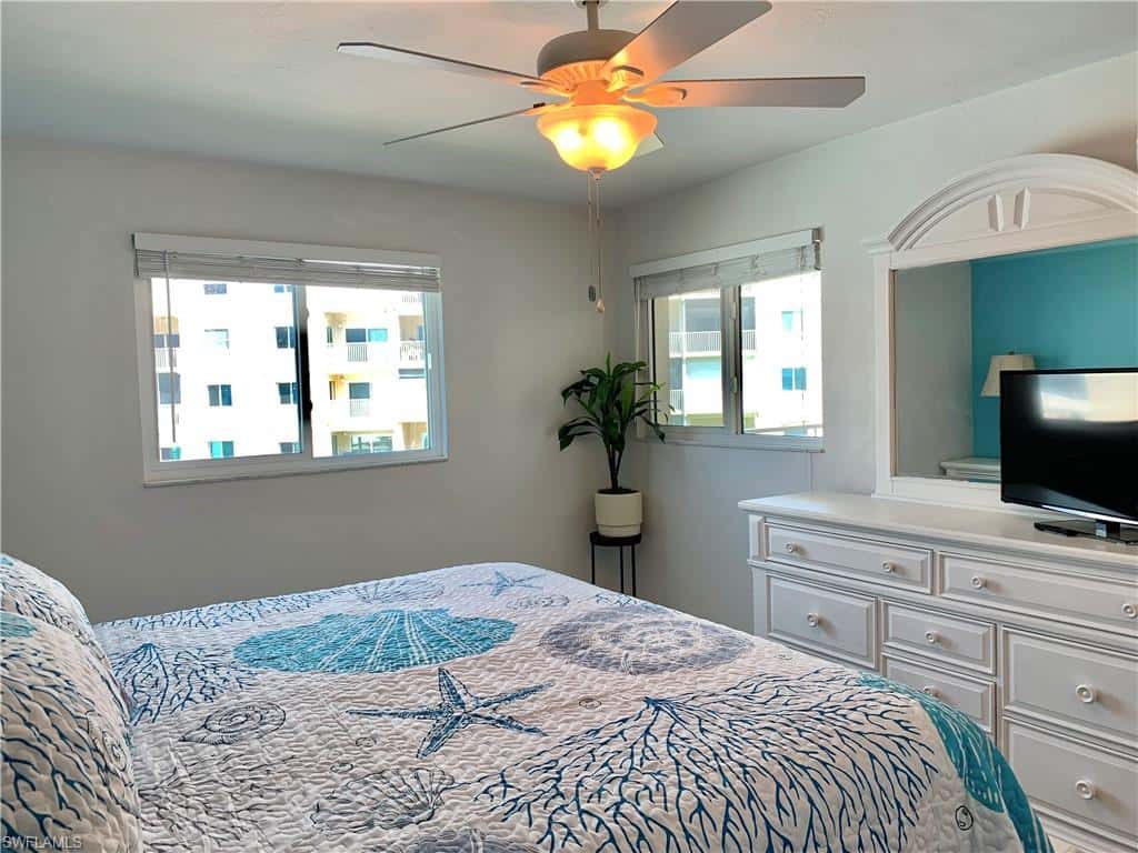 7400 Estero Blvd #308, Fort Myers Beach, photo 13