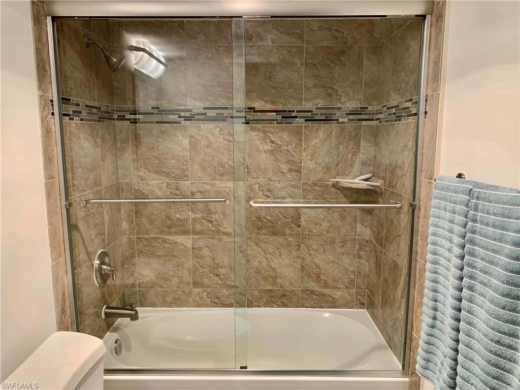 7400 Estero Blvd #308, Fort Myers Beach, photo 17