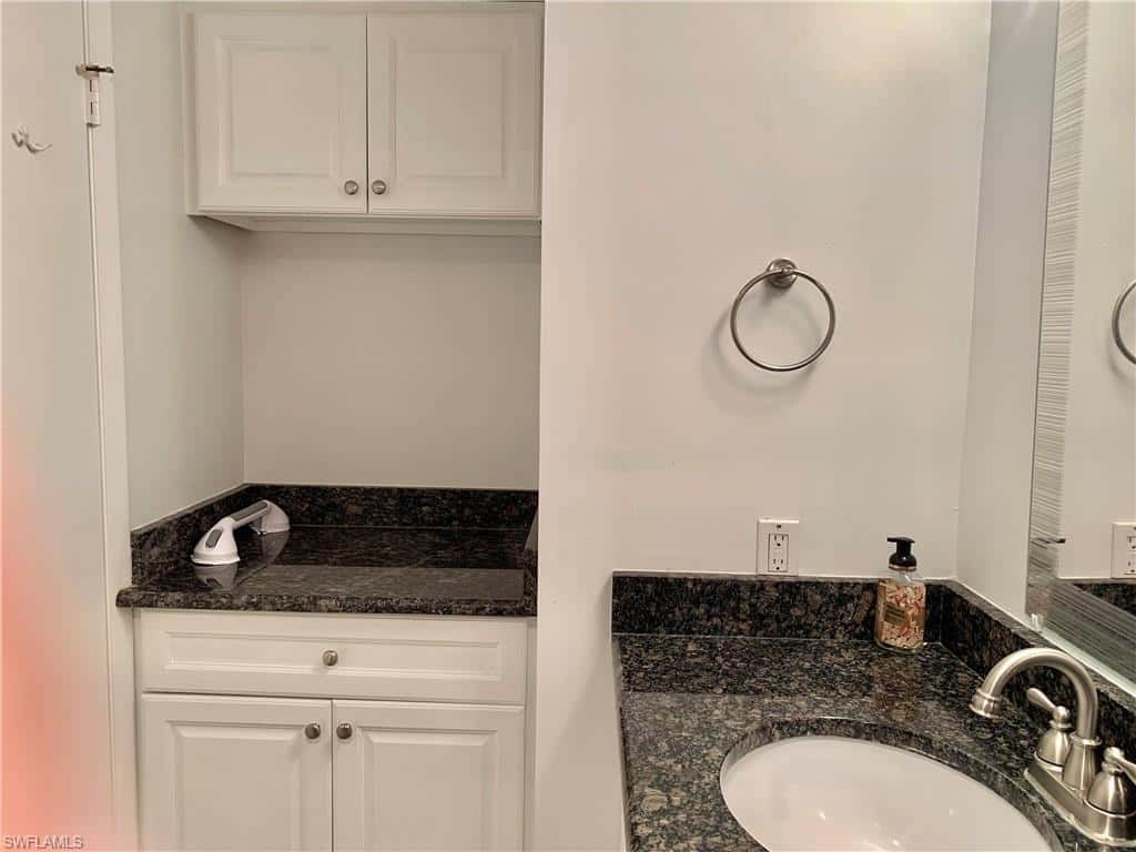 7400 Estero Blvd #308, Fort Myers Beach, photo 16