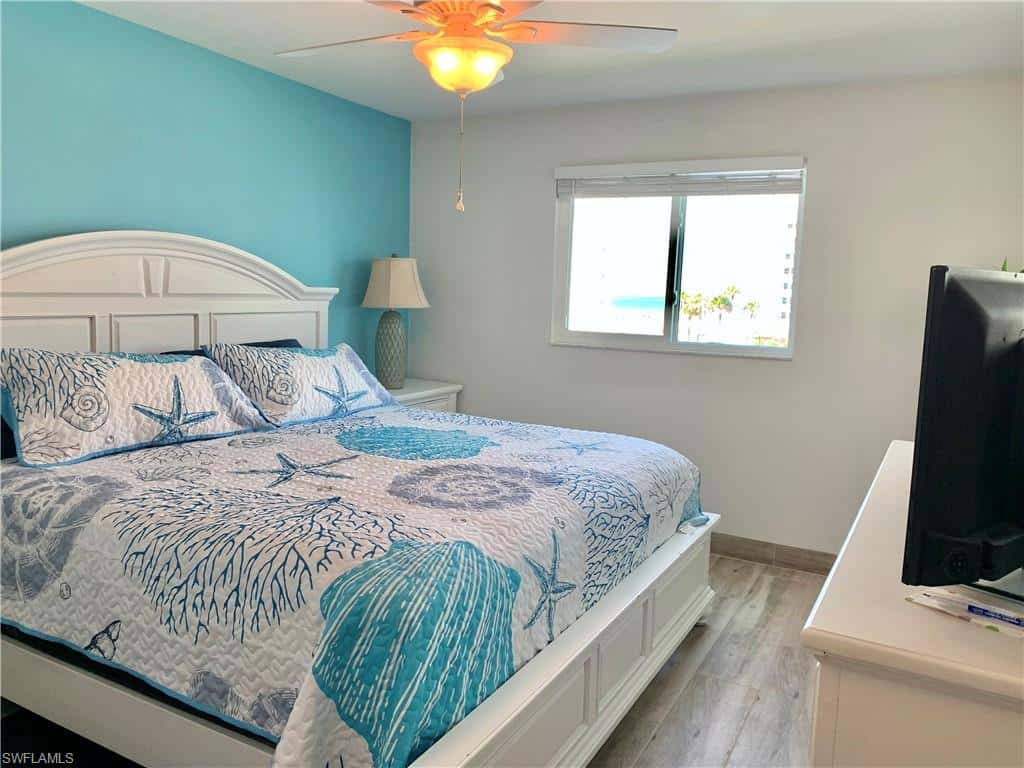 7400 Estero Blvd #308, Fort Myers Beach, photo 12