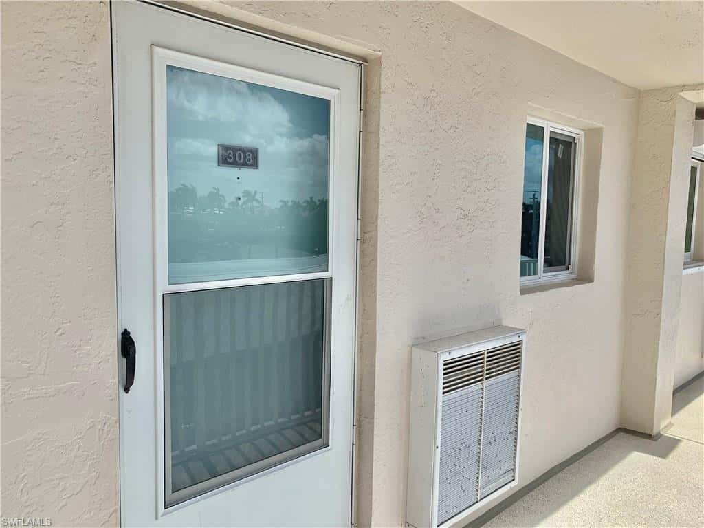 7400 Estero Blvd #308, Fort Myers Beach, photo 28