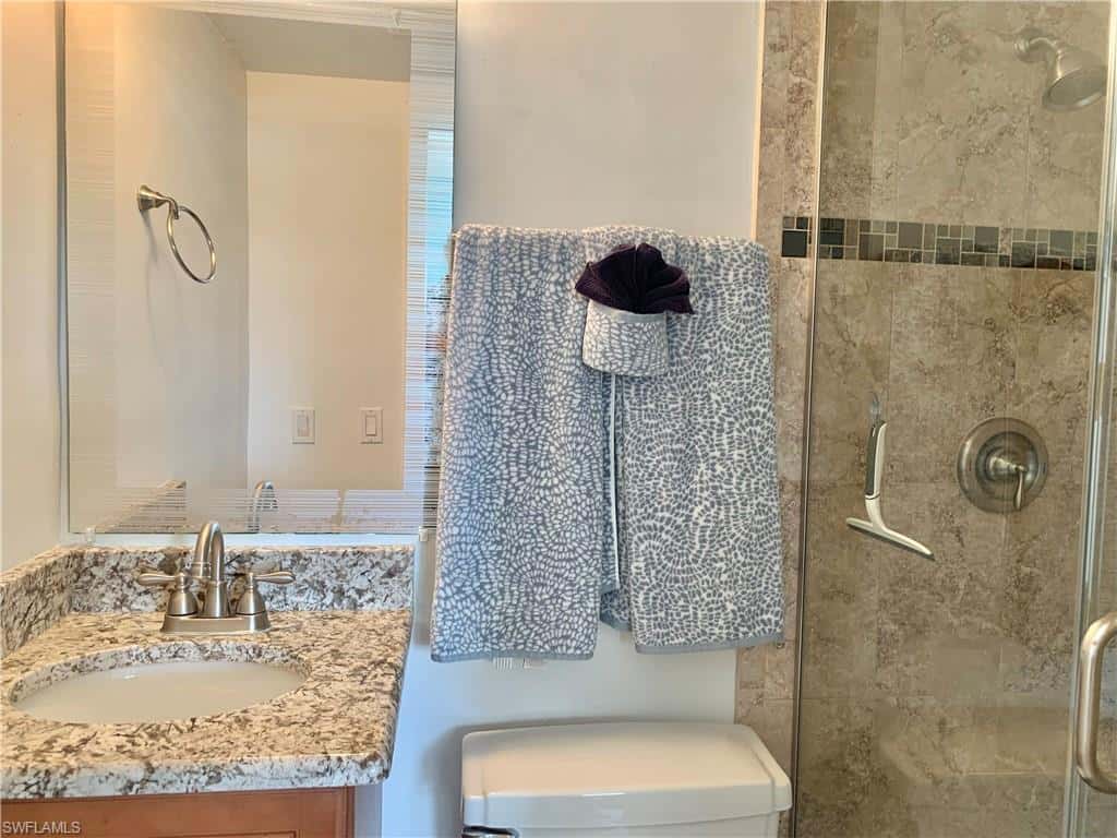 7400 Estero Blvd #308, Fort Myers Beach, photo 20
