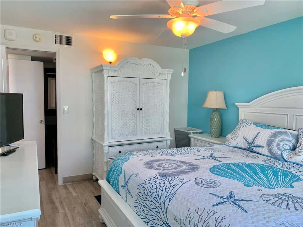 7400 Estero Blvd #308, Fort Myers Beach, photo 14