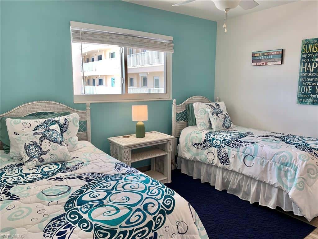 7400 Estero Blvd #308, Fort Myers Beach, photo 18