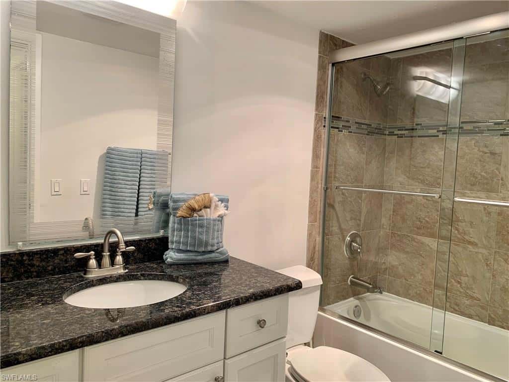 7400 Estero Blvd #308, Fort Myers Beach, photo 15