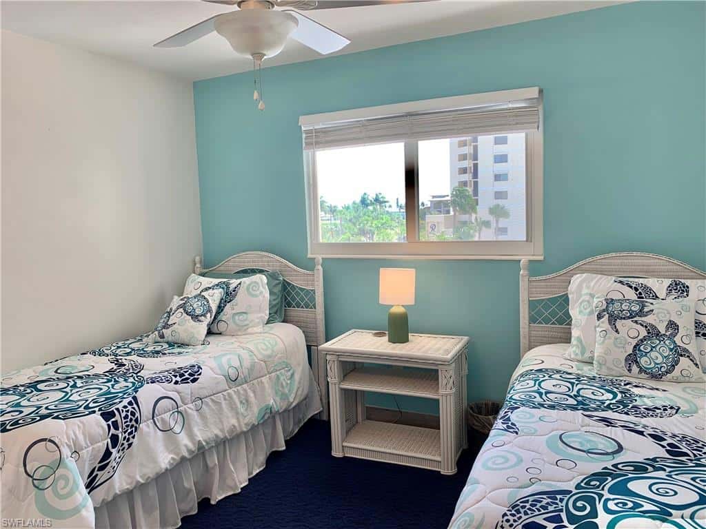 7400 Estero Blvd #308, Fort Myers Beach, photo 19