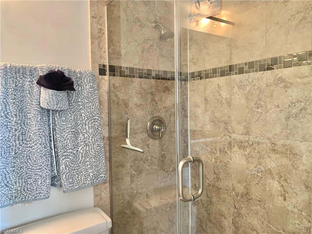 7400 Estero Blvd #308, Fort Myers Beach, photo 21