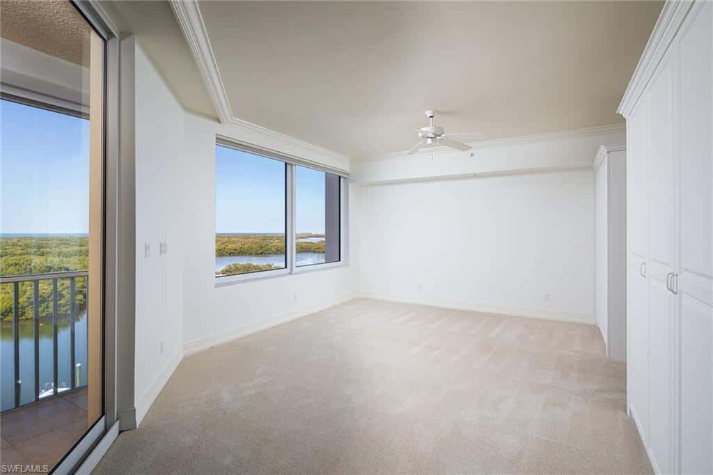 435 Dockside Dr #b703, Naples, photo 23