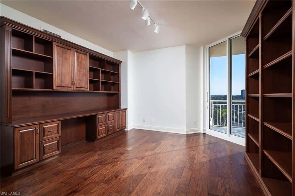 435 Dockside Dr #b703, Naples, photo 27